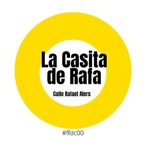 https://la-casita-de-rafa.comcaribbean.com
